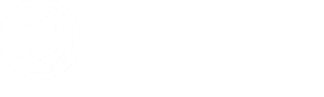 logo-ualg