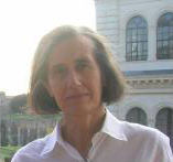 Simonetta Fornarini