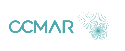 logo-ccmar