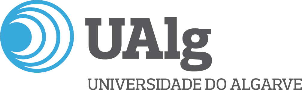 logo-ualg