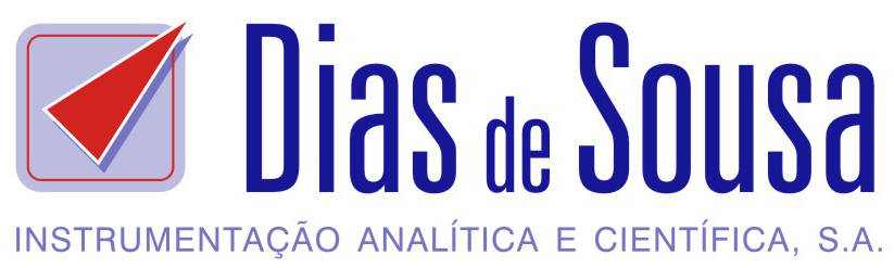 logo-ccmar