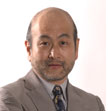 Masataka Nagaoka